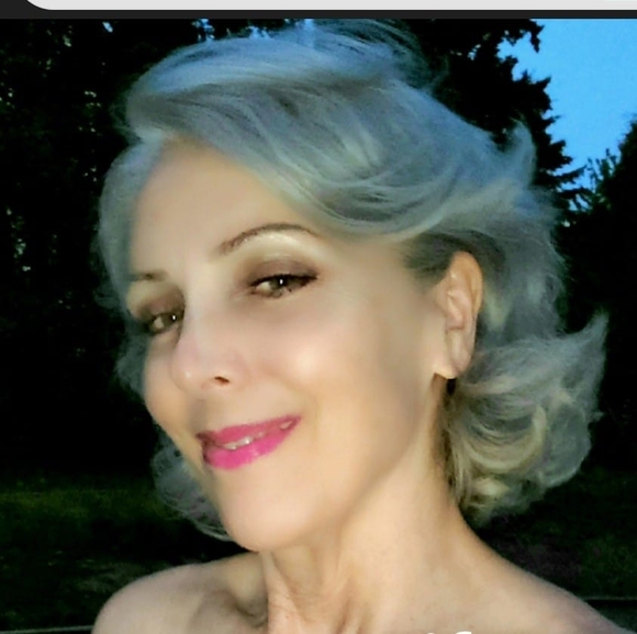 babyrenee77
